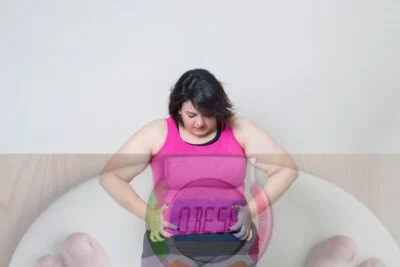 Obesity women
