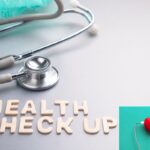 health medical check up antalya clinics