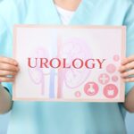 Urology Best Doctor Istanbul