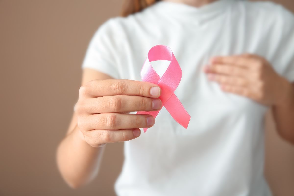 Breast Cancer Treatment in Turkey